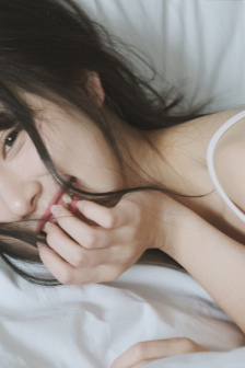 二十不惑第二季